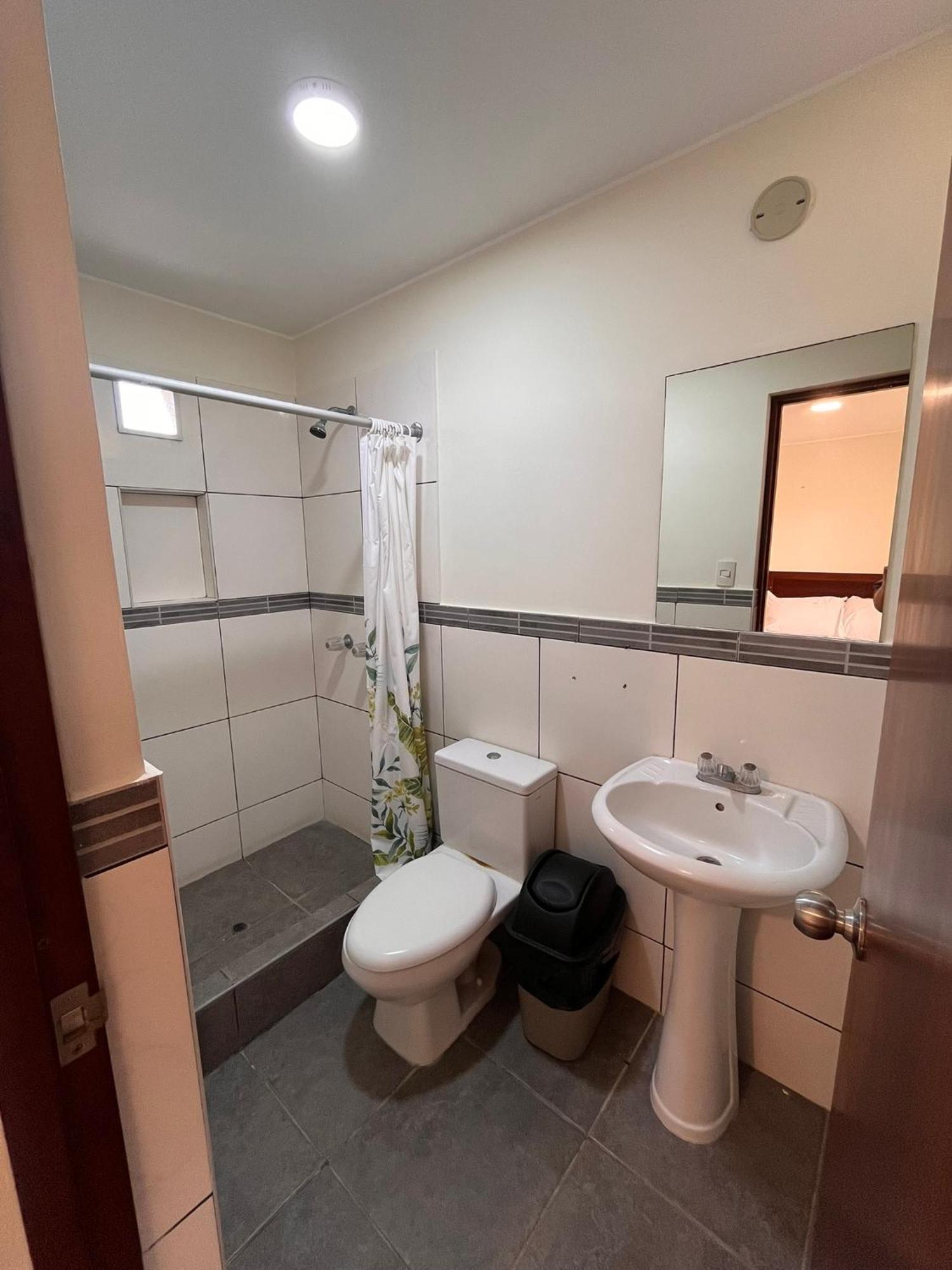 Boulevard Hotel Асия Екстериор снимка