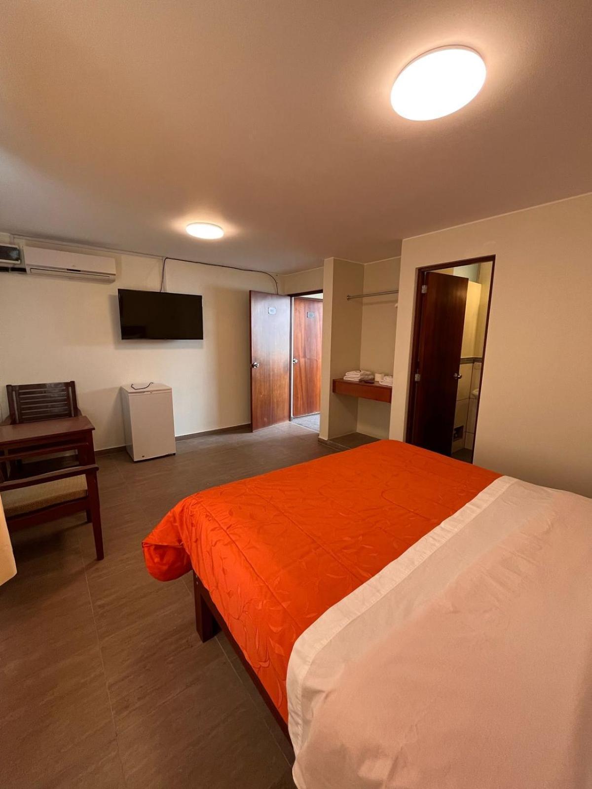 Boulevard Hotel Асия Екстериор снимка