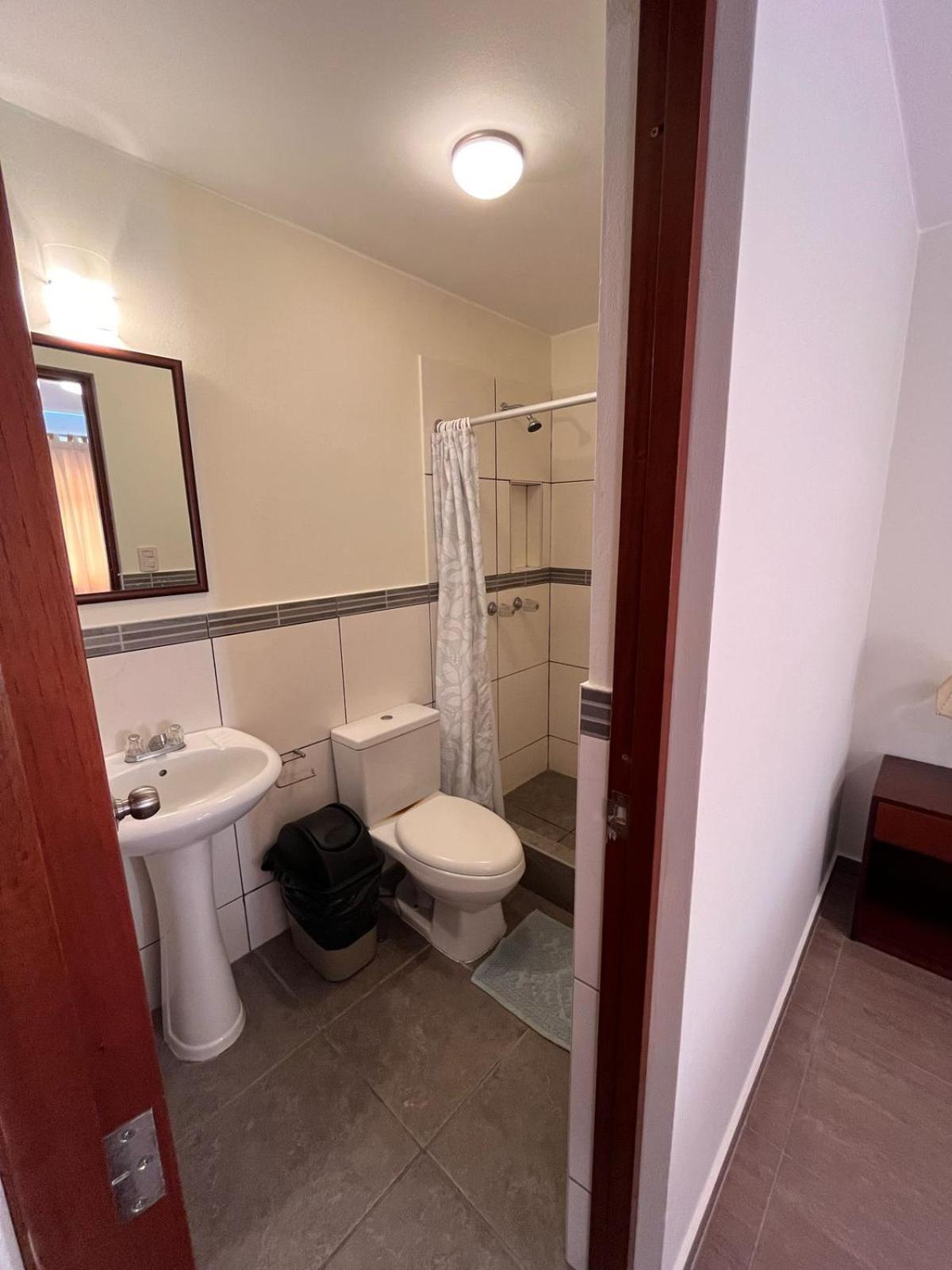 Boulevard Hotel Асия Екстериор снимка